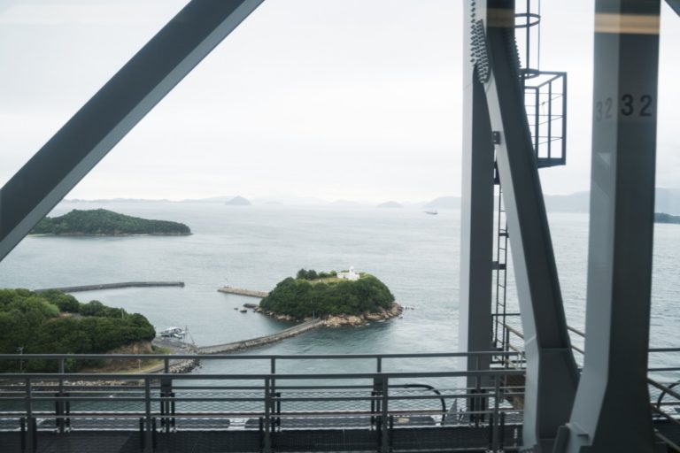 八福戸畑 北九州･筑豊地区他