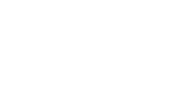 未来につながる伝統 -Back to Basics- 能「道成寺」開催　2018.2.3（土）<特別ゲスト：SAM（TRF）>