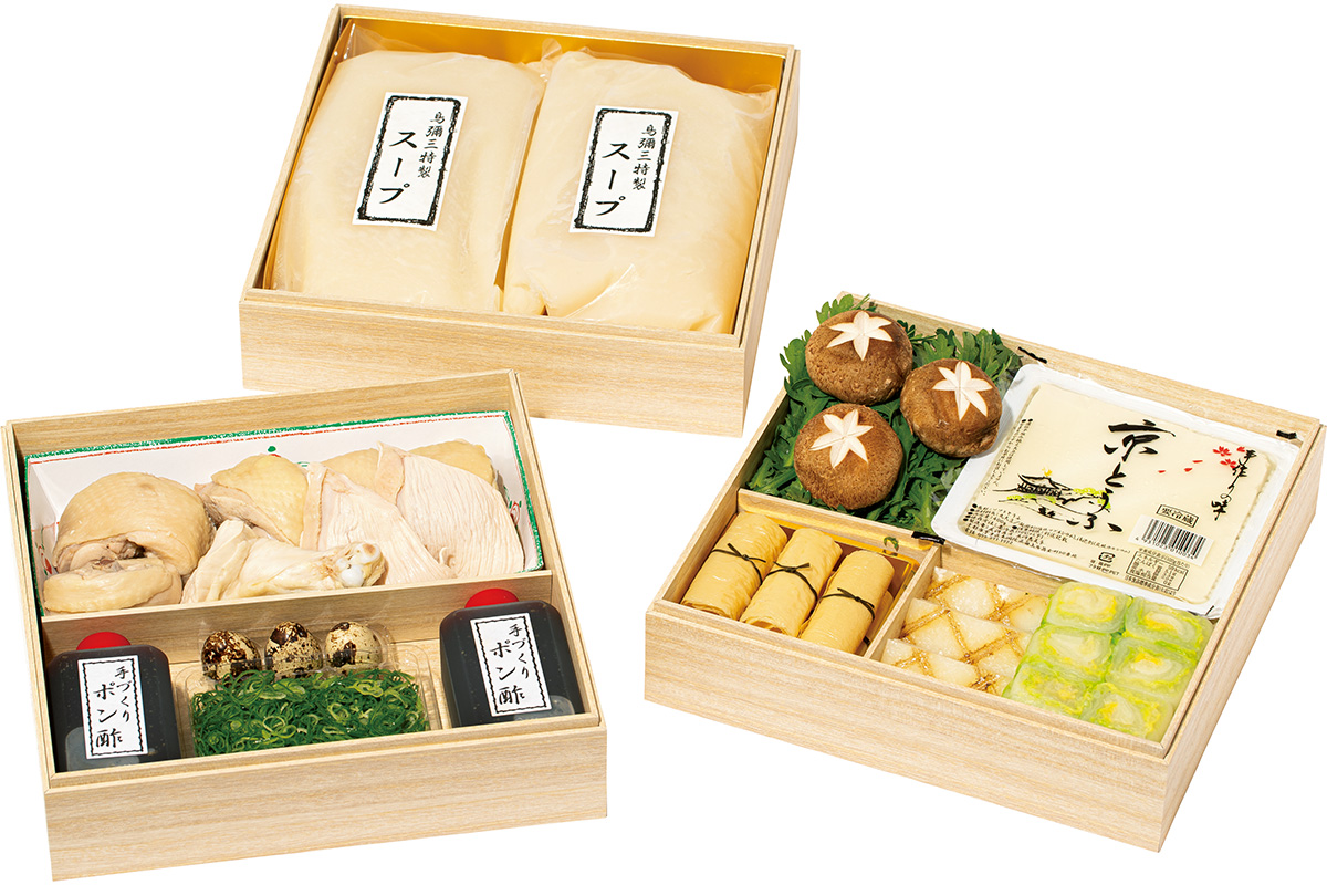 絶品！ご当地鍋料理のお取り寄せ | Discover Japan | ディスカバー・ジャパン