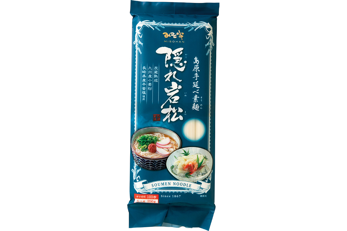 麺のお取り寄せグルメ」パスタにうどん、種類豊富なそうめん…｜後編 | Discover Japan | ディスカバー・ジャパン