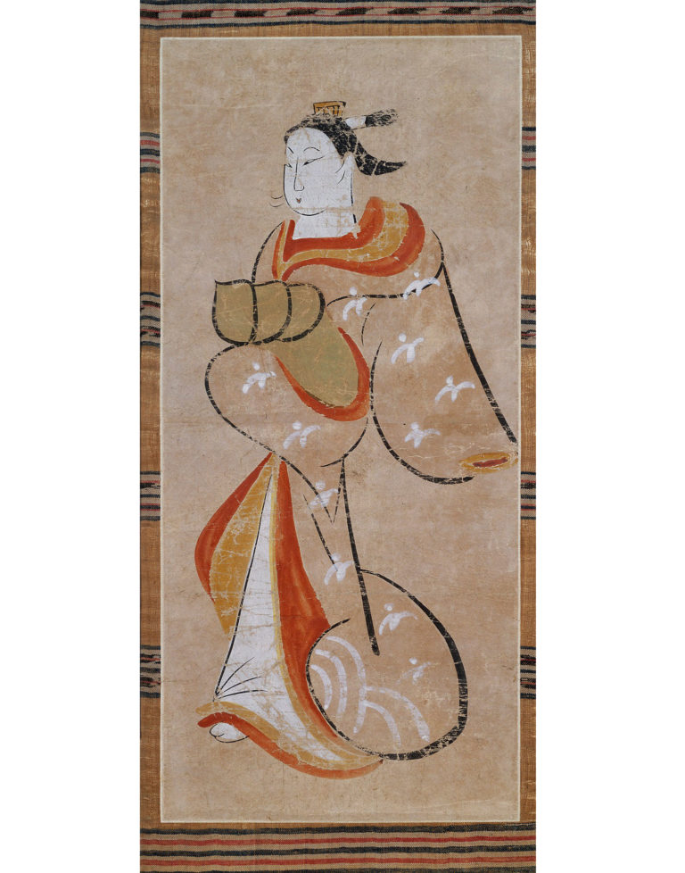 日本民藝館リニューアル後初の企画展は、朝鮮陶磁・木喰仏・沖縄染織などが並ぶ名品展 | Discover Japan | ディスカバー・ジャパン