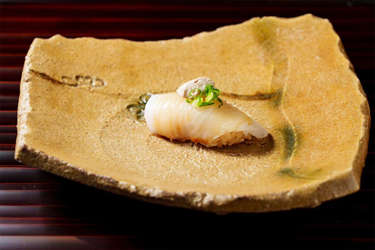 京都・丹後地方の美食・歴史・宿<br>和の源流を訪ねて都から“海の京都”へ【後編】