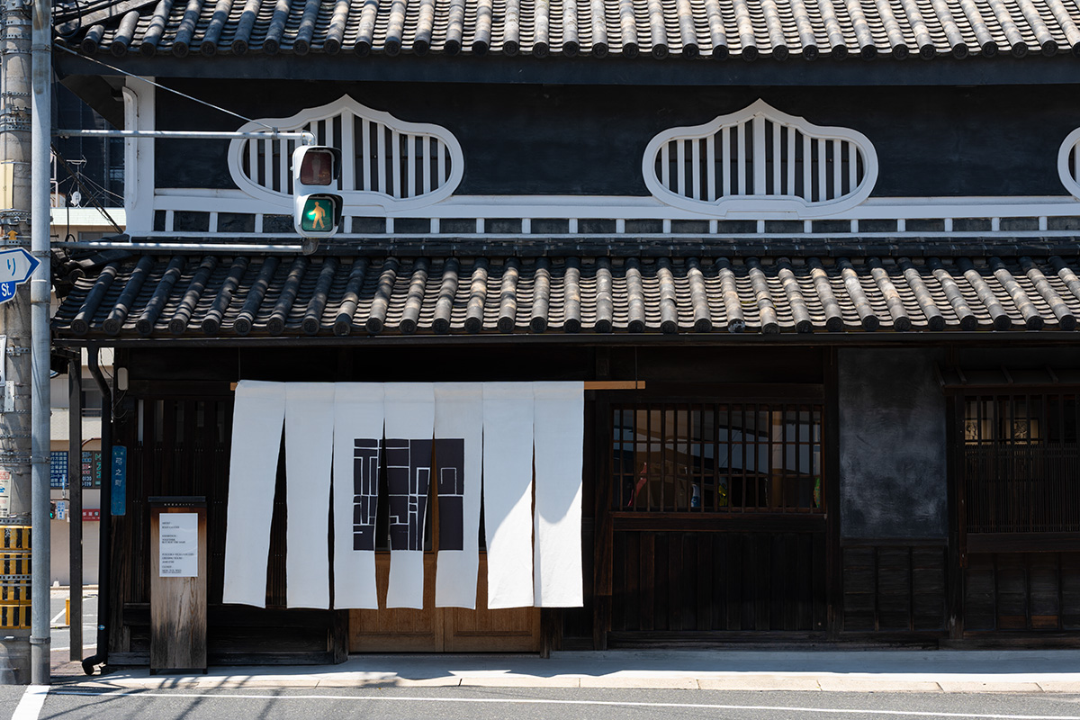 <small>「岡山芸術交流2025」を起点に愉しむアート旅へ。</small><br>「瀬戸内ゲートウェイ構想」のこれまでとこれから【後編】