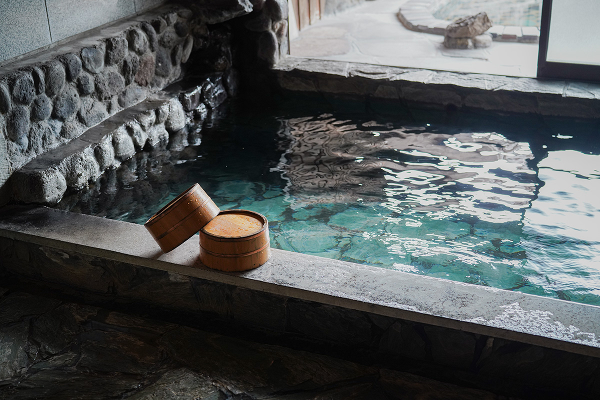 由布院に愛着をもつ人が集まる、まちの好循環とは？