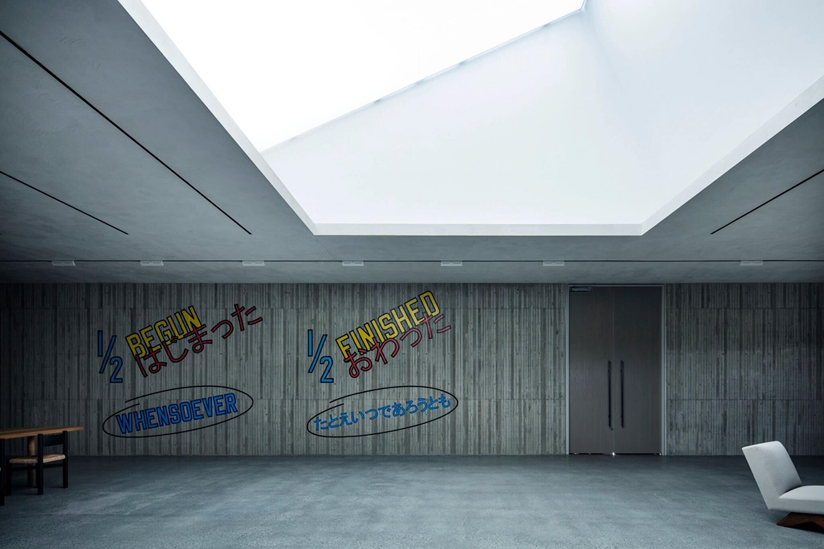 <small>「岡山芸術交流2025」を起点に愉しむアート旅へ。</small><br>「瀬戸内ゲートウェイ構想」のこれまでとこれから【前編】