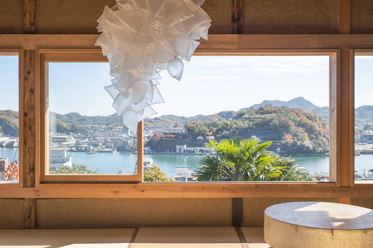 地域資源を活かして新たな観光に！<br>文化旅の新聖地とは？<br>｜愛されるまちづくり事例（観光編）