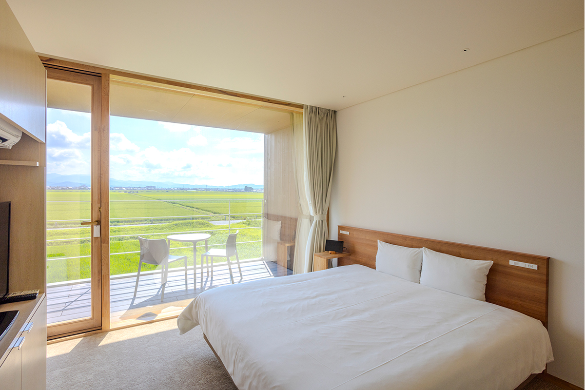 地域の魅力を再編集した取り組み②<br>｜愛されるまちづくり事例（居住編）