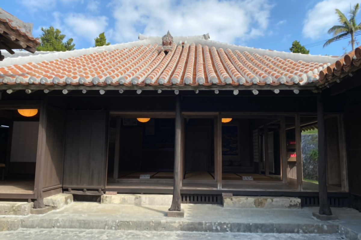 建築家・堀部安嗣がおすすめする<br>見ておきたい木造建築