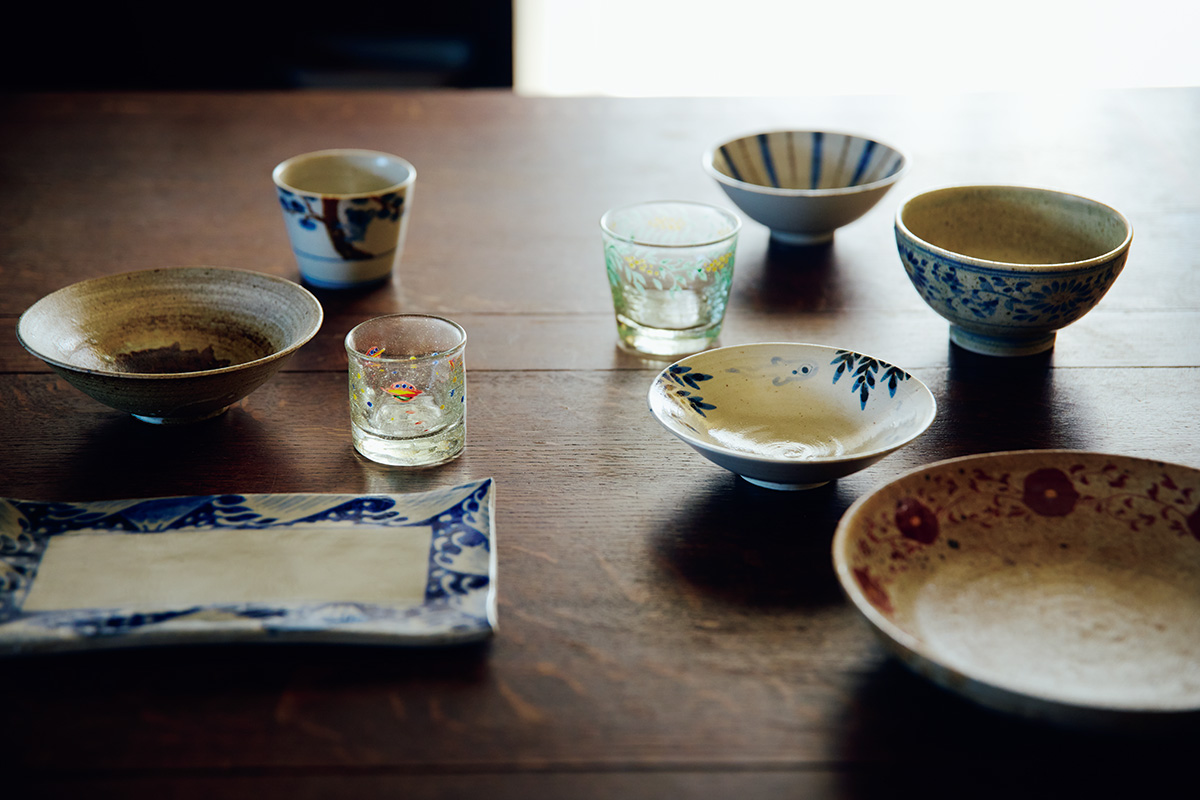 渋谷パルコ《沼田智也 個展》開催！<br>個展作品ラインアップ