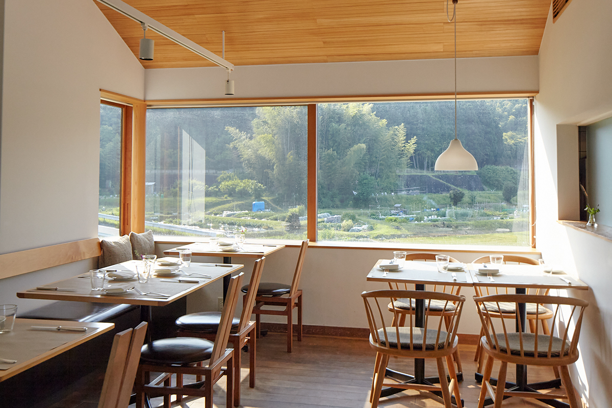 建築家・中村好文の<br>〈木の建築・家具 代表作品〉5選