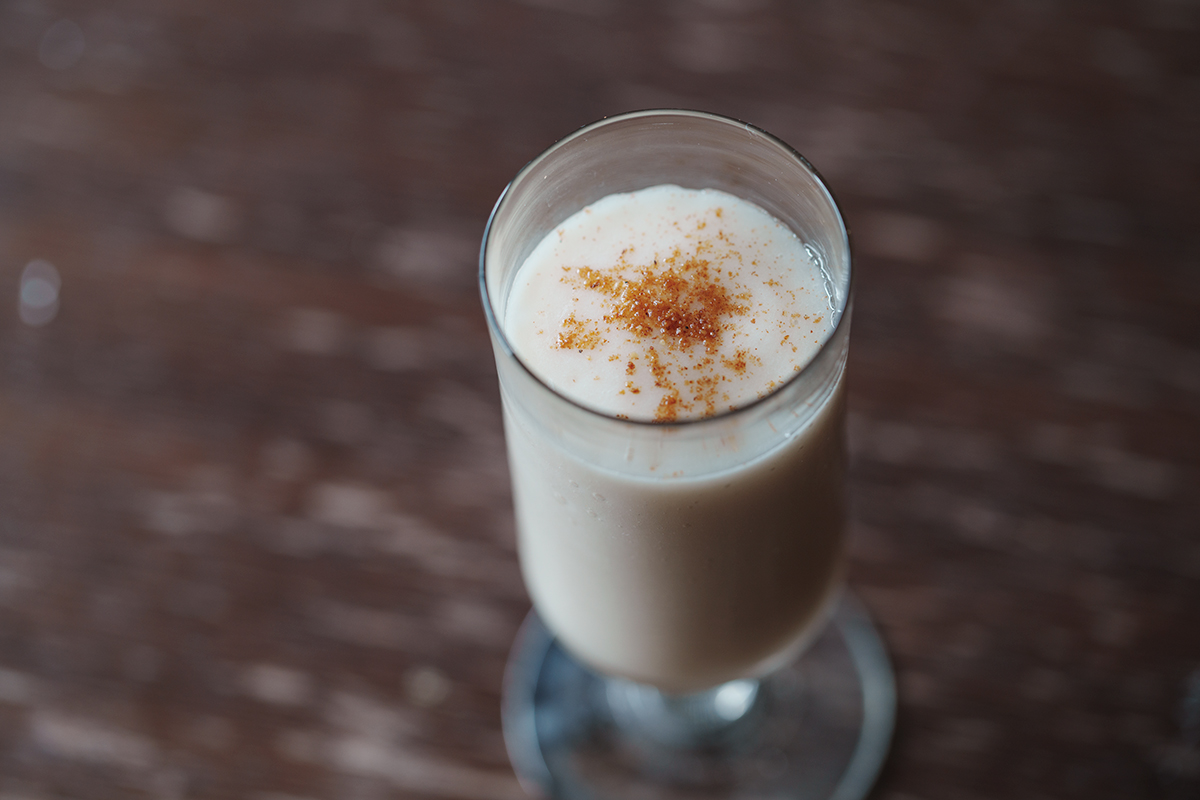 「山椒」の使い方・アレンジレシピ<br>｜料理研究家・寺本りえ子伝授の和スパイス