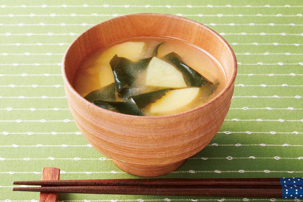 スパイスとハーブの減塩効果とは？<br><small>｜スパイスの基礎知識</small>