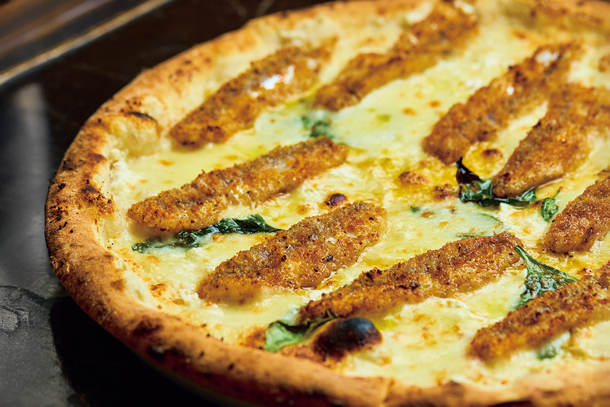 海の京都（宮津・京丹後）<br>で訪れたい美食の名店7選【後編】