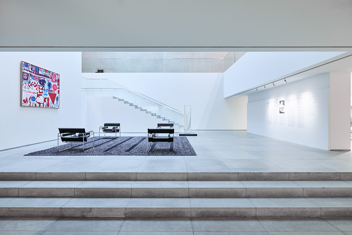 香川の風土をたどる<br>名建築・アートの旅へ<br><small>後編｜アート文化を名建築で愉しむ</small>