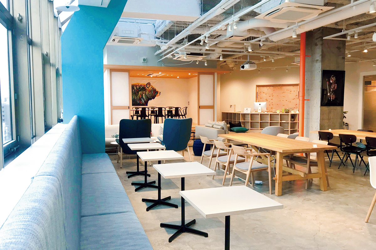 〈地域×スタートアップ〉<br>地方創生に取り組む企業17<br>｜まちづくり編
