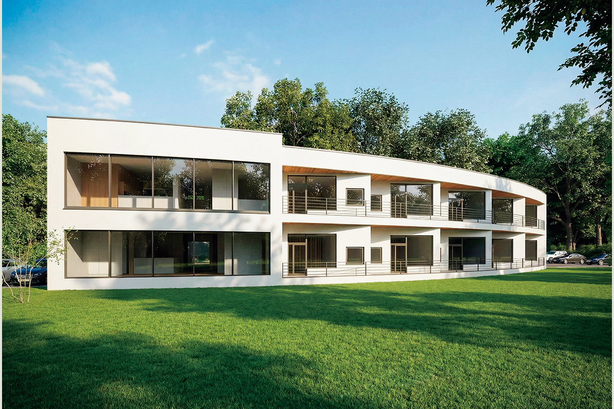 《2026年最新》<br>注目の新規開業ホテル16選<br><small>｜食・温泉・リゾートの最前線</small>